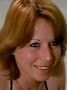 Liliane Lemieuvre