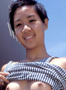 Yumi Lai