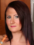 Stella Stone