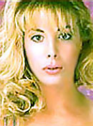Stephanie Duvalle