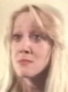 Svetlana (i)