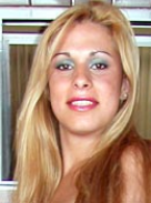 Gabriela Silva