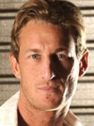 Ryan Mclane