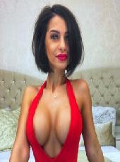 Anisyia Xxx