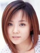 Kaoru Sakurako