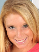 Sarah Jackson