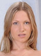 Kathy Blanche