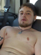 T-jay Starr