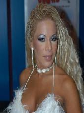 Sofia Sandobar