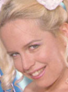 Nicky Tease