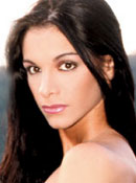 Patricia Kahn