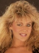 Kelly Blue