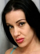 Nina Cordova