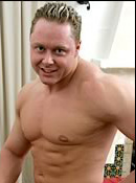 Jordan King