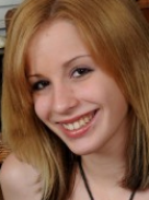 Shaye Bennett
