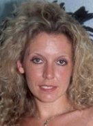 Lea Shelby