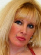 Lexxy Foxx