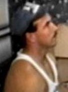 Brett (i)