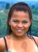 Anita (iii)