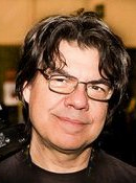Glenn Baren