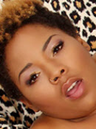 Gabby Sin