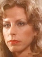 Liza Dwyer