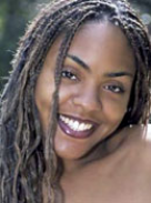 Nichelle Lanier