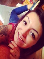 Addison