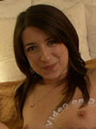 Alexa James (i)