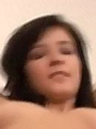 Nikol (ii)