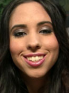 Sophia Striker
