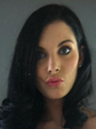 Nina Nox