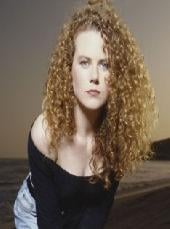 Nicole Kidman