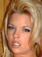 Terri Starr
