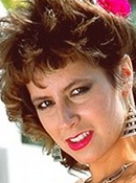 Dina Deville