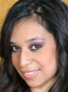 Valerie Hart