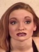 Blair (i)
