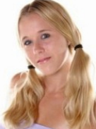 Julie J