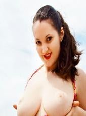 Silvia Valencia