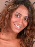 Elisa Luckese
