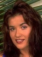 Holly Black (i)