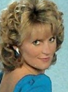 Alexis Greco