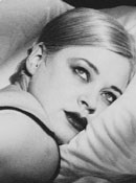 Maria Beatty