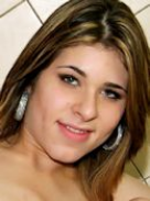 Luana Fiorelli