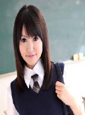 Kotomi Asakura