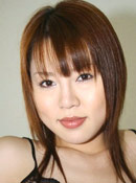 Rei Himekawa