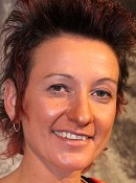 Zaza La Coquine
