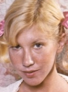 Nancy Hoffman