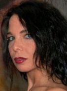 Kyra Shade