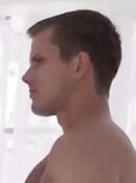 Brandon (x-art)
